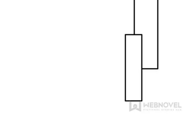Beauty and the Beasts Chapter 116 Gambar 16